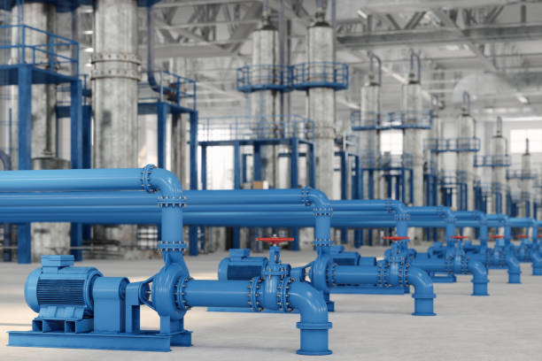 Best Pipe Repair Near Me  in Mercer Island, WA