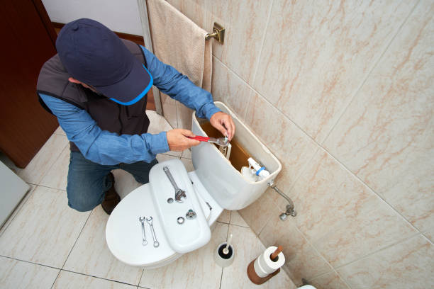 Best Boilers & Radiators  in Mercer Island, WA