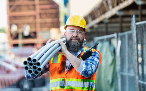 Best Emergency Plumbing Repair  in Mercer Island, WA