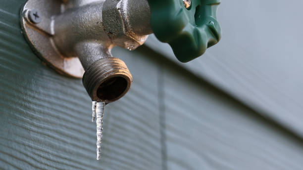 Best Plumbing Inspection Services  in Mercer Island, WA
