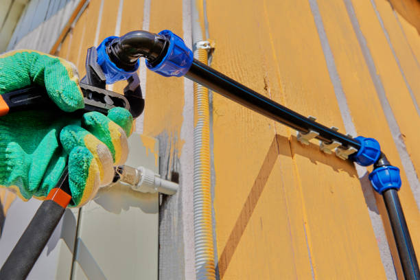 Best 24-Hour Plumber Near Me  in Mercer Island, WA