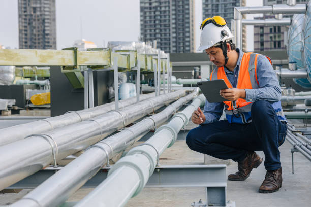Best Affordable Plumber Near Me  in Mercer Island, WA